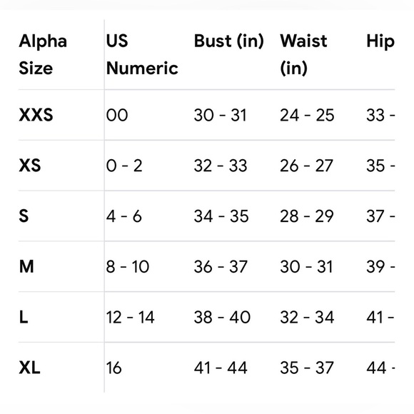 FARM Rio Mosaic Maxi Dress - Picture 13 of 13